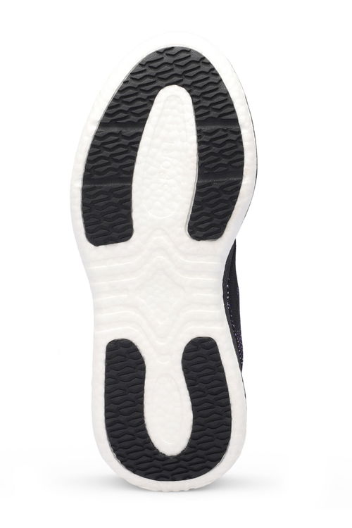 Slazenger WALK I Erkek Siyah Koşu & Yürüyüş Spor Ayakkabısı Slazenger WALK I Erkek Siyah Koşu & Yürüyüş Spor Ayakkabısı