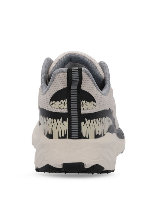 WARNING Erkek Sneaker Ayakkabı Bej
