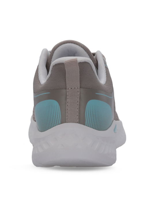WERON Kadın Sneaker Ayakkabı Bej